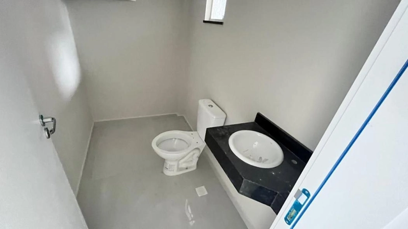 null: 4ª foto da galeria de imagens do imóvel