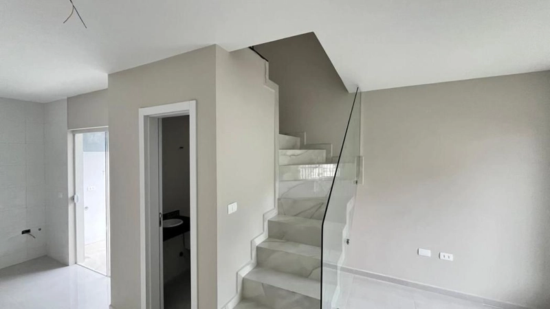 null: 6ª foto da galeria de imagens do imóvel