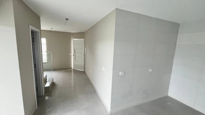 null: 8ª foto da galeria de imagens do imóvel