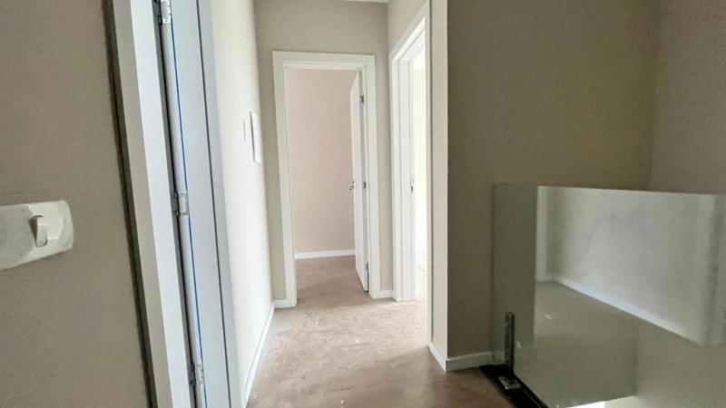 null: 9ª foto da galeria de imagens do imóvel