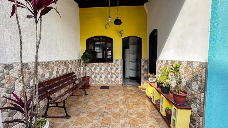 null: 10ª foto da galeria de imagens do imóvel