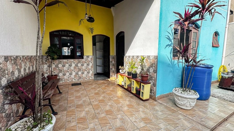 null: 11ª foto da galeria de imagens do imóvel