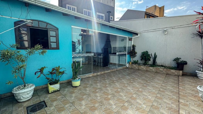 null: 12ª foto da galeria de imagens do imóvel