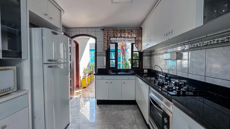 null: 15ª foto da galeria de imagens do imóvel