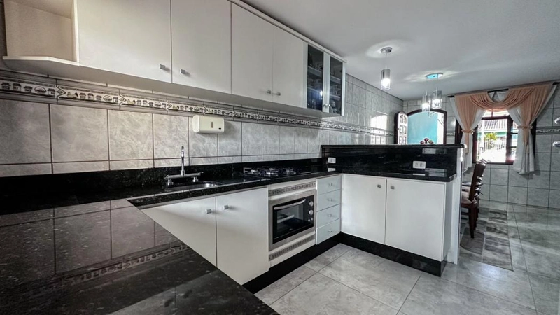 null: 16ª foto da galeria de imagens do imóvel