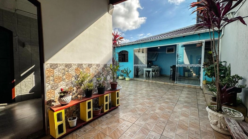 null: 18ª foto da galeria de imagens do imóvel