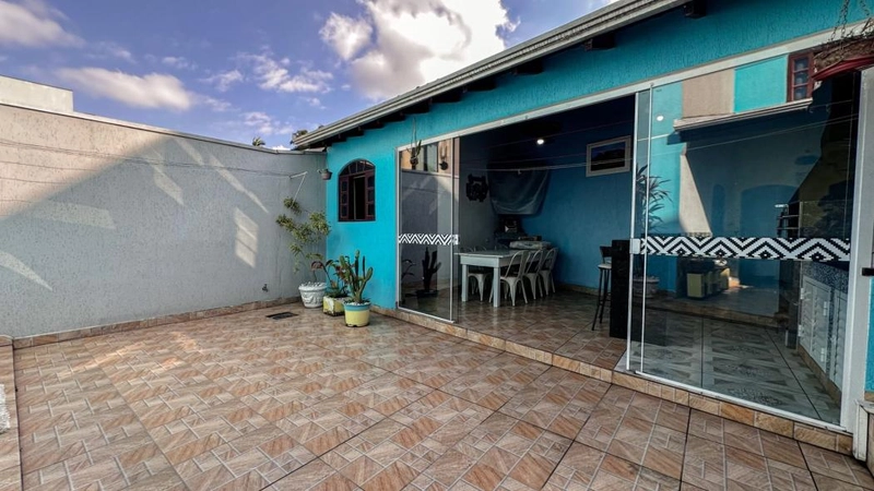 null: 19ª foto da galeria de imagens do imóvel