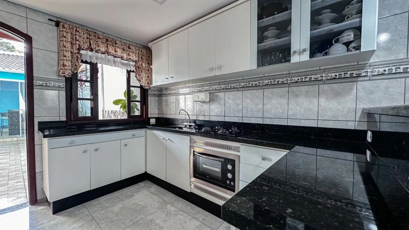 null: 2ª foto da galeria de imagens do imóvel