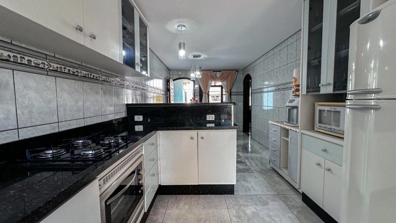 null: 20ª foto da galeria de imagens do imóvel