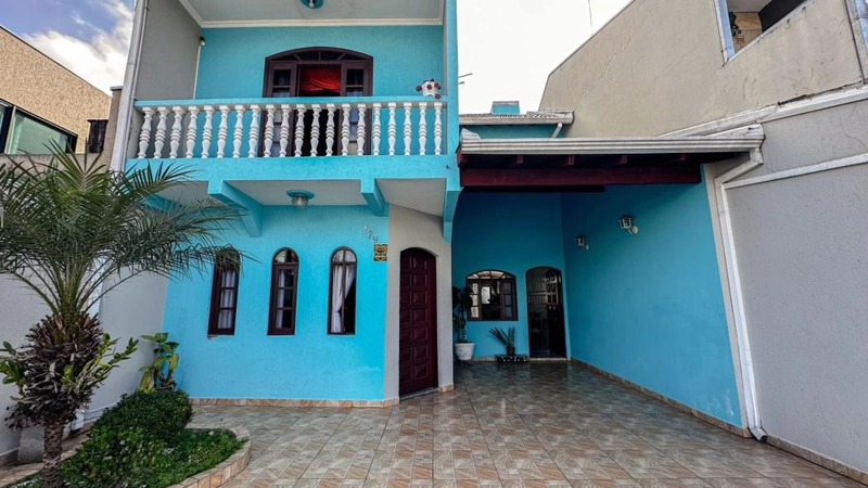 null: 21ª foto da galeria de imagens do imóvel