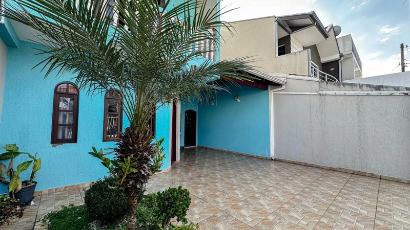 null: 22ª foto da galeria de imagens do imóvel