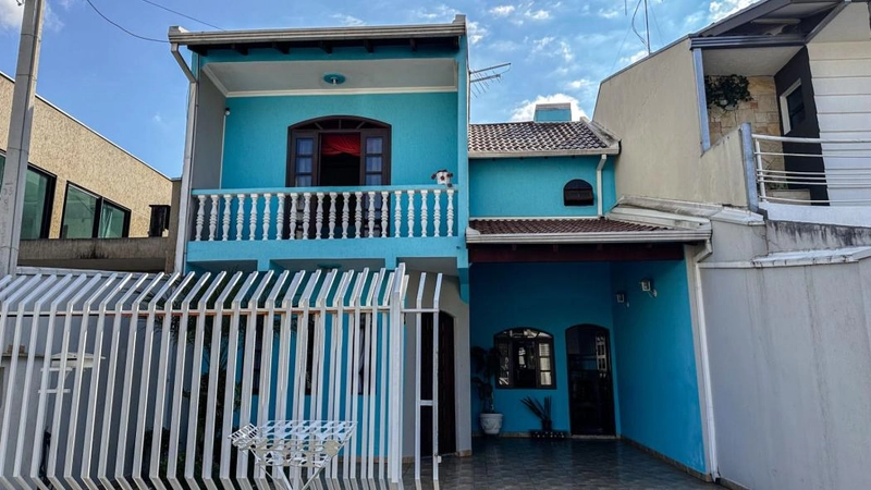 null: 23ª foto da galeria de imagens do imóvel