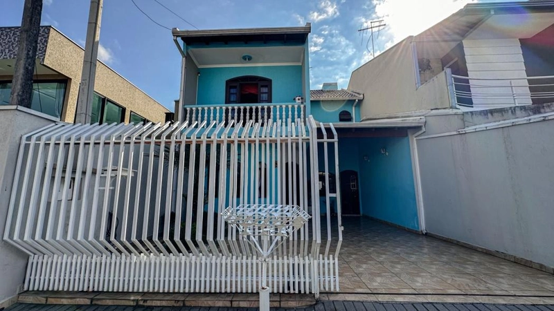 null: 24ª foto da galeria de imagens do imóvel