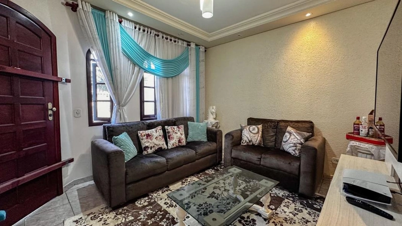 null: 26ª foto da galeria de imagens do imóvel