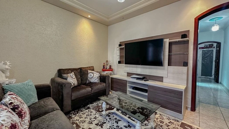 null: 27ª foto da galeria de imagens do imóvel