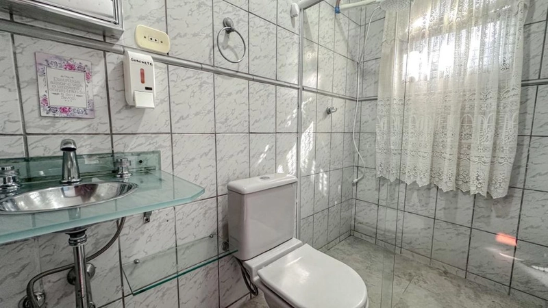 null: 31ª foto da galeria de imagens do imóvel