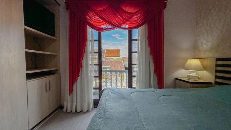 null: 34ª foto da galeria de imagens do imóvel