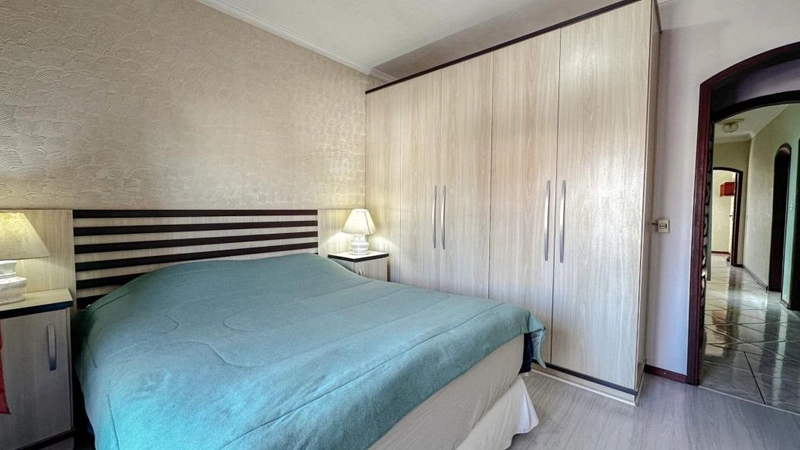 null: 37ª foto da galeria de imagens do imóvel