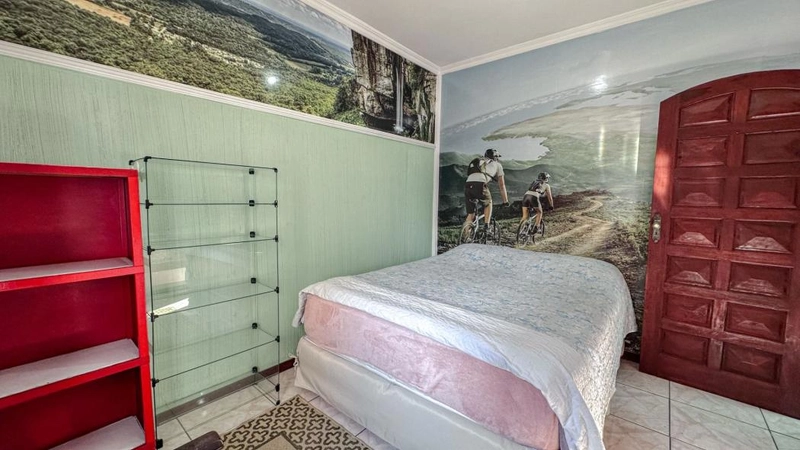 null: 39ª foto da galeria de imagens do imóvel