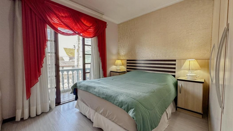 null: 4ª foto da galeria de imagens do imóvel