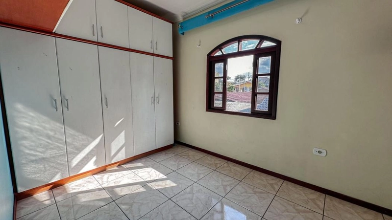 null: 42ª foto da galeria de imagens do imóvel