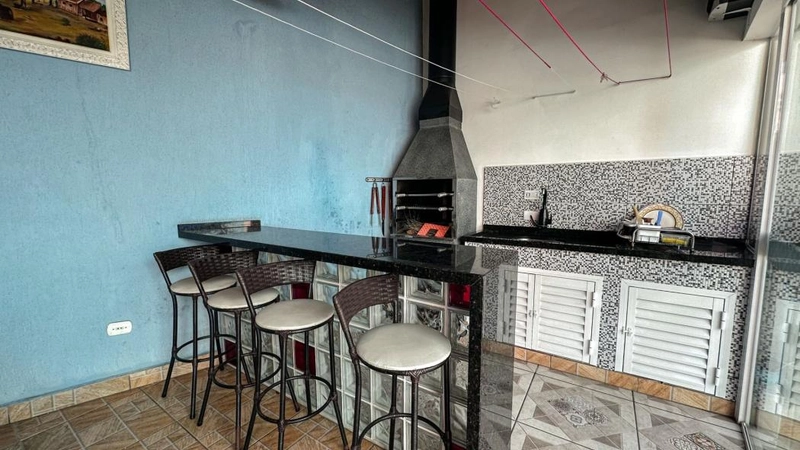 null: 5ª foto da galeria de imagens do imóvel