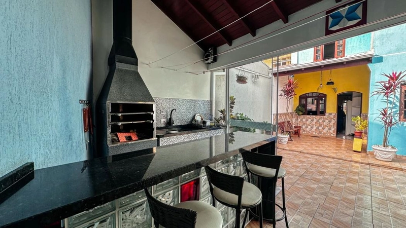 null: 7ª foto da galeria de imagens do imóvel