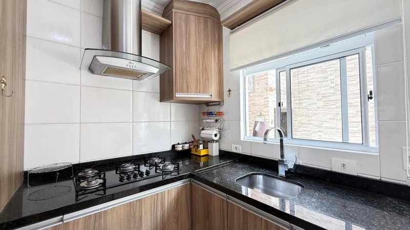 null: 10ª foto da galeria de imagens do imóvel