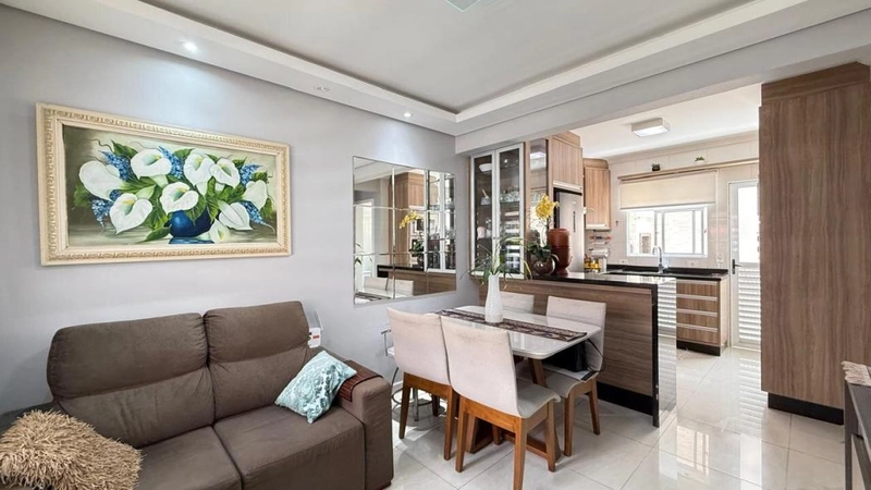 null: 11ª foto da galeria de imagens do imóvel