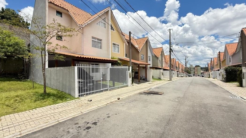 null: 13ª foto da galeria de imagens do imóvel