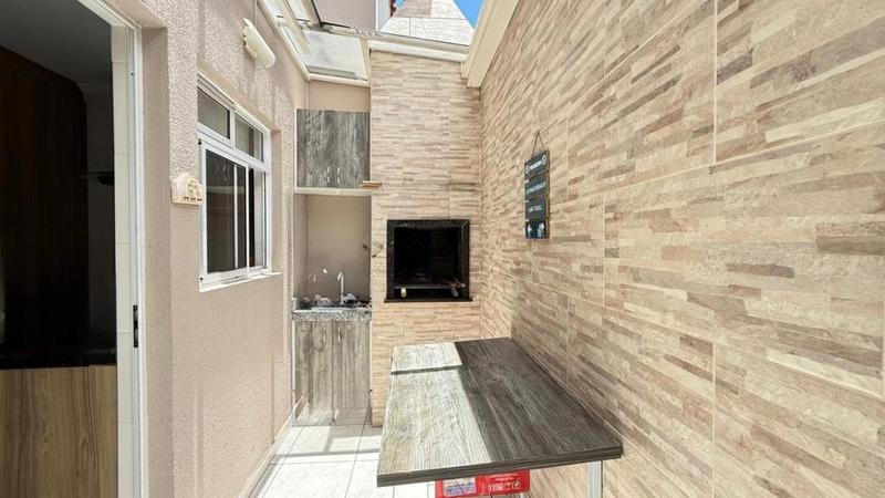 null: 14ª foto da galeria de imagens do imóvel