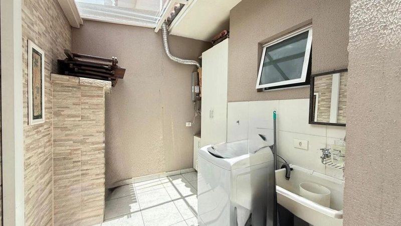 null: 15ª foto da galeria de imagens do imóvel