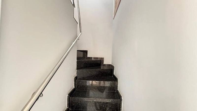 null: 16ª foto da galeria de imagens do imóvel