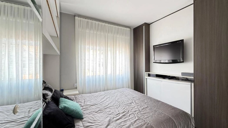 null: 18ª foto da galeria de imagens do imóvel