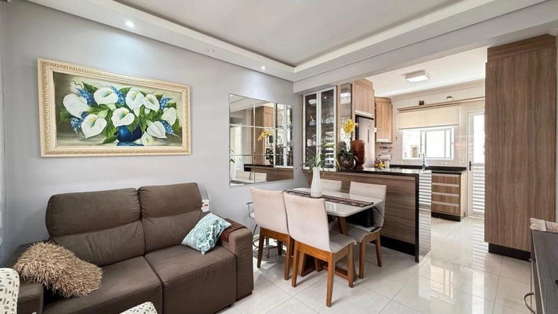 null: 2ª foto da galeria de imagens do imóvel