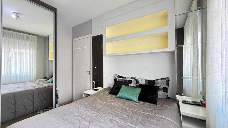 null: 20ª foto da galeria de imagens do imóvel