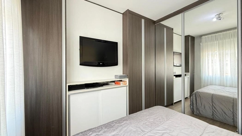 null: 21ª foto da galeria de imagens do imóvel