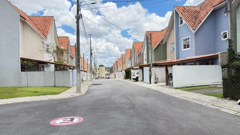 null: 24ª foto da galeria de imagens do imóvel