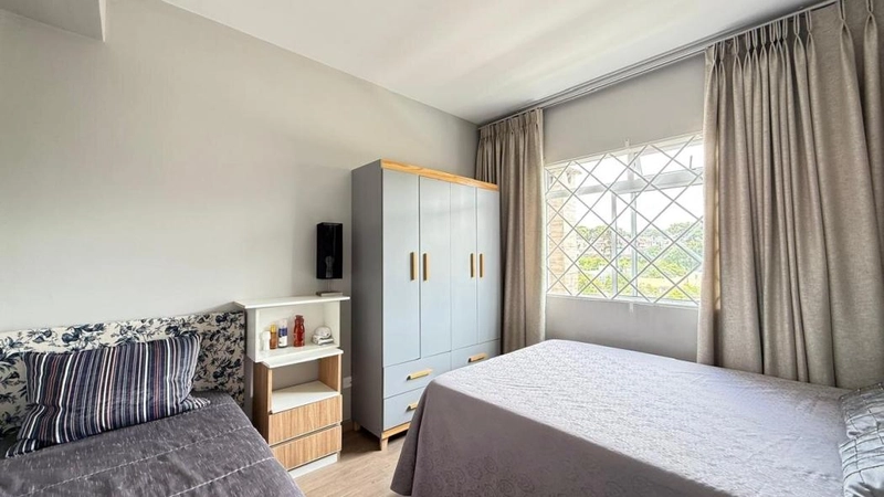 null: 27ª foto da galeria de imagens do imóvel