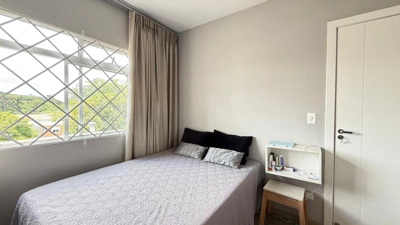 null: 28ª foto da galeria de imagens do imóvel