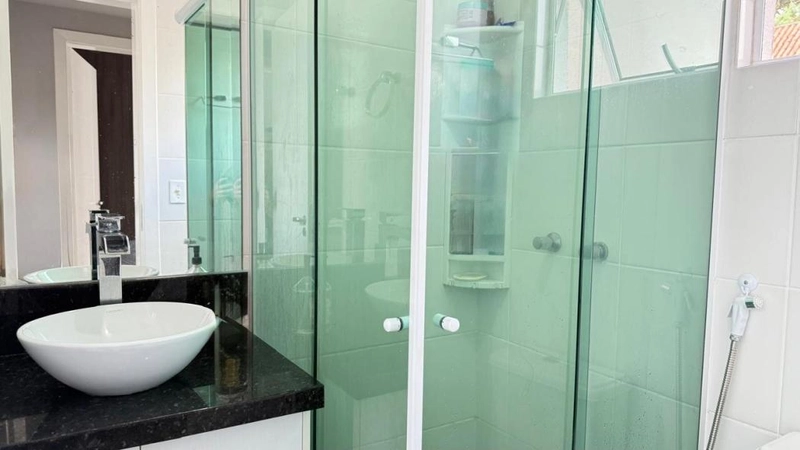 null: 30ª foto da galeria de imagens do imóvel