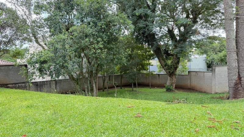 null: 31ª foto da galeria de imagens do imóvel