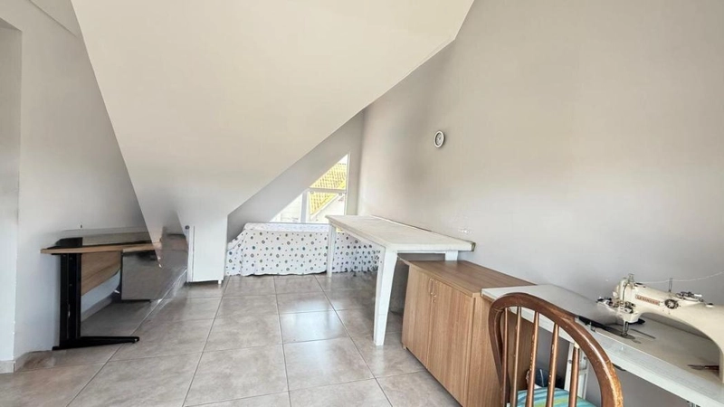 null: 32ª foto da galeria de imagens do imóvel