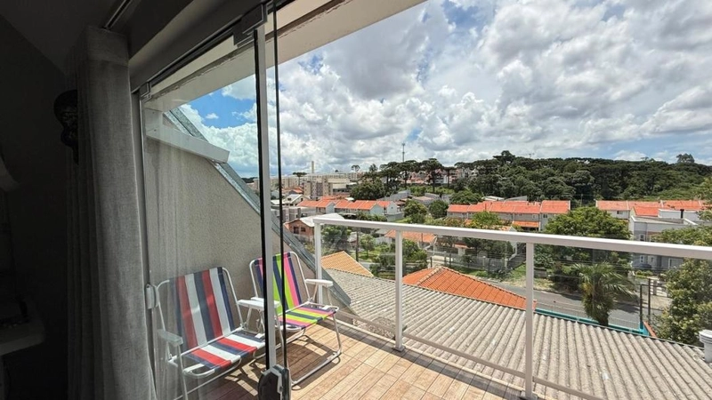 null: 33ª foto da galeria de imagens do imóvel