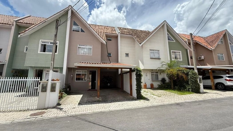 null: 38ª foto da galeria de imagens do imóvel