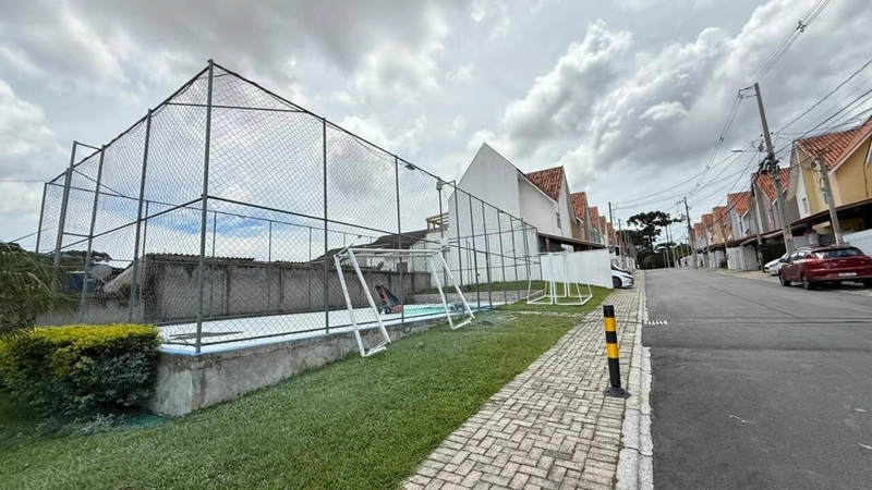 null: 39ª foto da galeria de imagens do imóvel