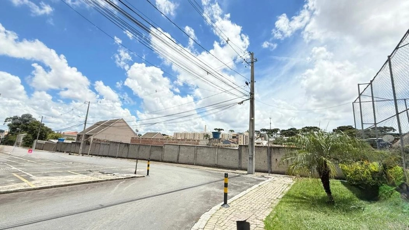 null: 40ª foto da galeria de imagens do imóvel