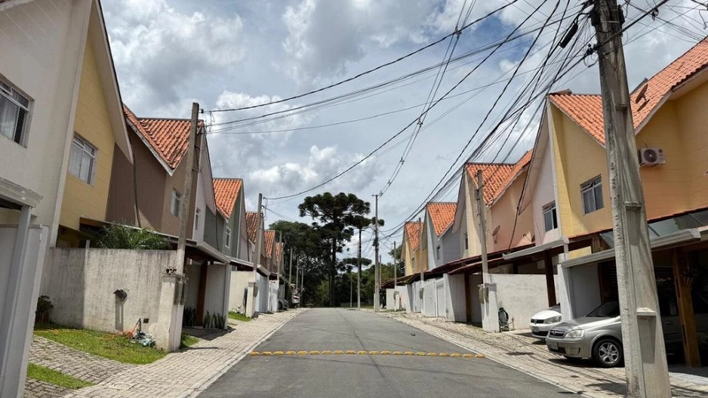 null: 43ª foto da galeria de imagens do imóvel