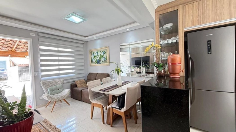 null: 6ª foto da galeria de imagens do imóvel