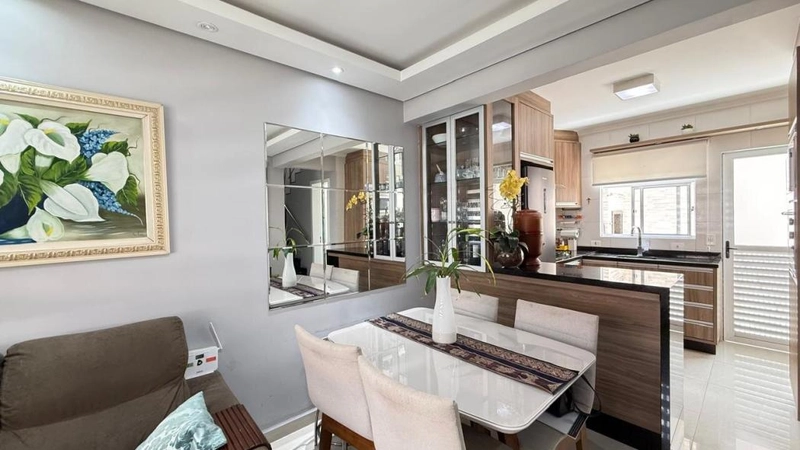 null: 8ª foto da galeria de imagens do imóvel